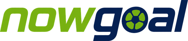 nowgoal